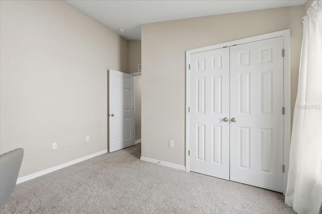 5944 SLATE ROCK DRIVE, Lakeland, FL 33811