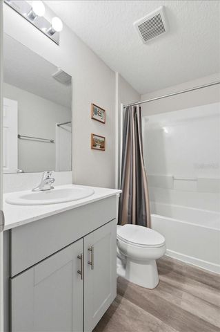 5944 SLATE ROCK DRIVE, Lakeland, FL 33811