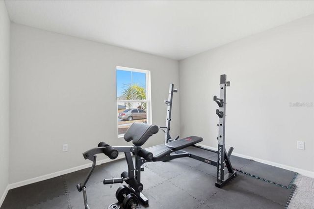 5944 SLATE ROCK DRIVE, Lakeland, FL 33811