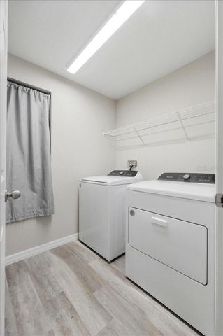 5944 SLATE ROCK DRIVE, Lakeland, FL 33811