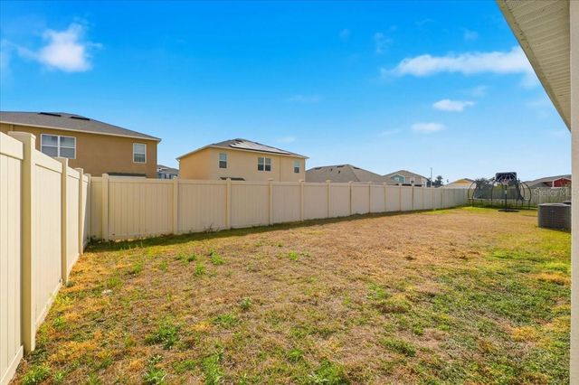 5944 SLATE ROCK DRIVE, Lakeland, FL 33811