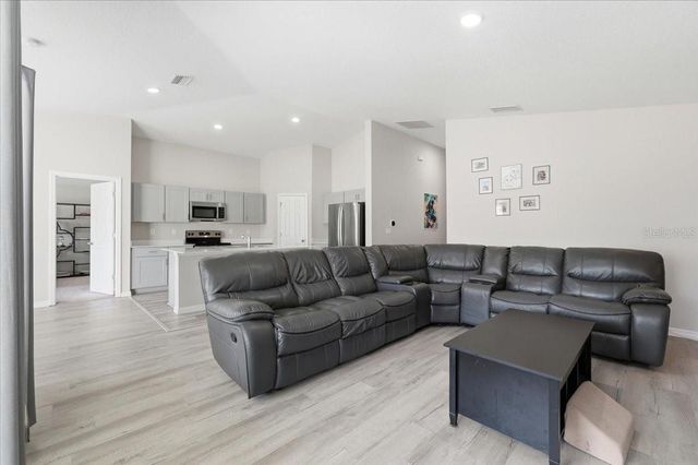 5944 SLATE ROCK DRIVE, Lakeland, FL 33811