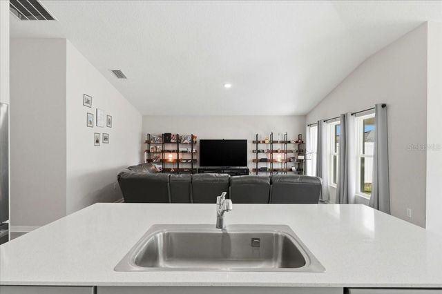 5944 SLATE ROCK DRIVE, Lakeland, FL 33811