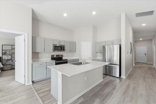 5944 SLATE ROCK DRIVE, Lakeland, FL 33811