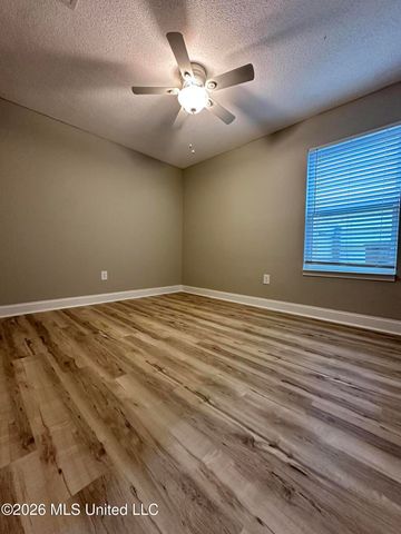 1743 James Buchanan Drive, Biloxi, MS 39531
