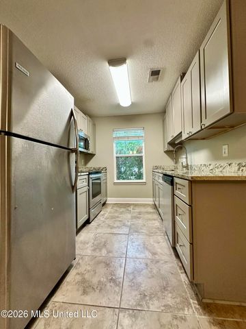 1743 James Buchanan Drive, Biloxi, MS 39531