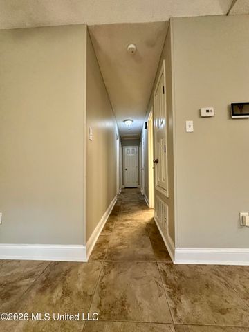 1743 James Buchanan Drive, Biloxi, MS 39531