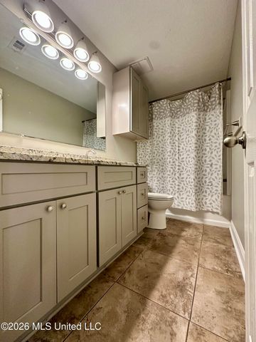 1743 James Buchanan Drive, Biloxi, MS 39531