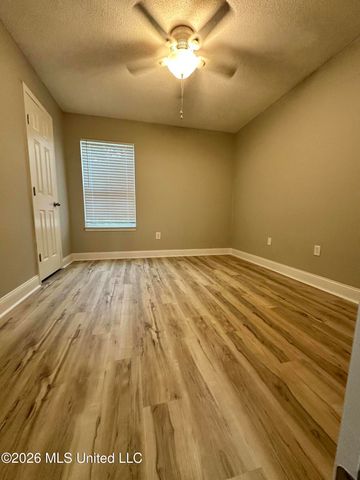 1743 James Buchanan Drive, Biloxi, MS 39531