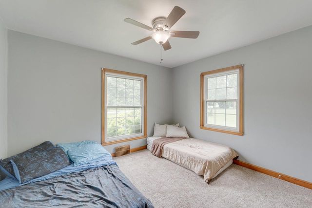 2900 S Root River PARKWAY, West Allis, WI 53227