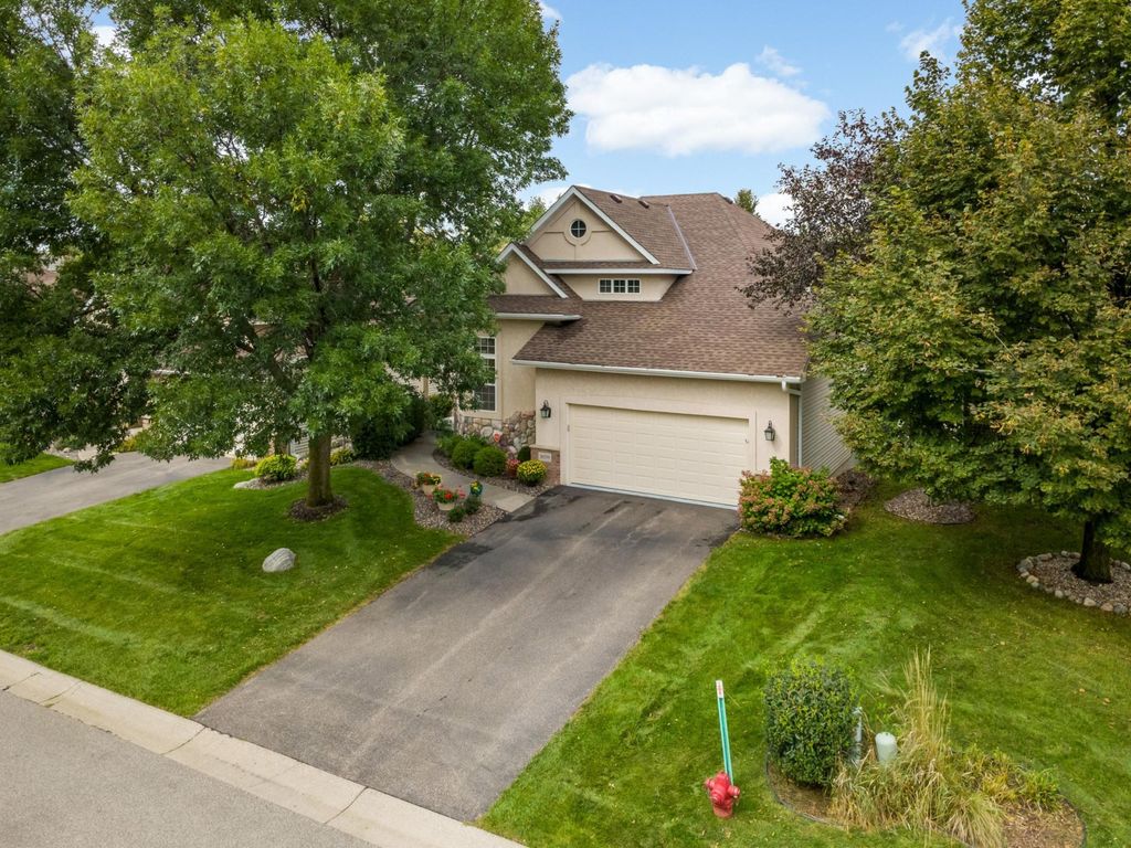 18519 Farmstead Circle, Eden Prairie, MN 55347 — photo 2