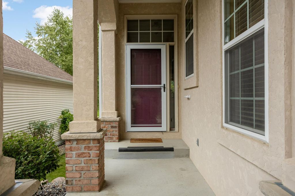 18519 Farmstead Circle, Eden Prairie, MN 55347 — photo 4