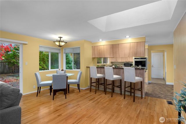 7113 5th Avenue SE, Lacey, WA 98503