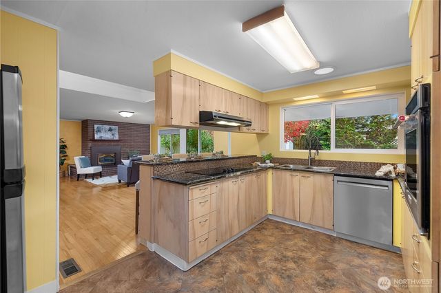 7113 5th Avenue SE, Lacey, WA 98503