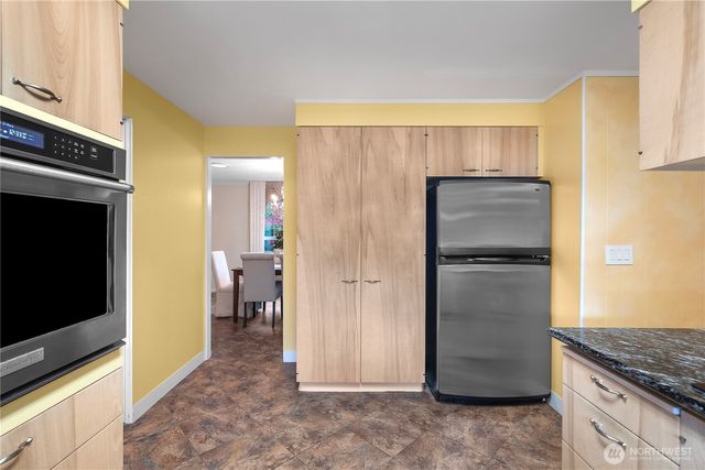 7113 5th Avenue SE, Lacey, WA 98503