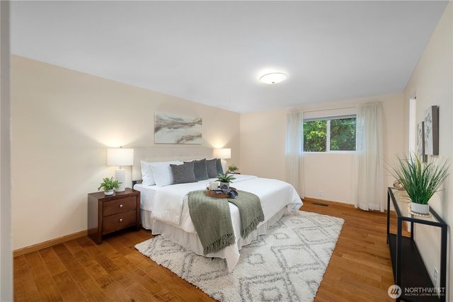 7113 5th Avenue SE, Lacey, WA 98503