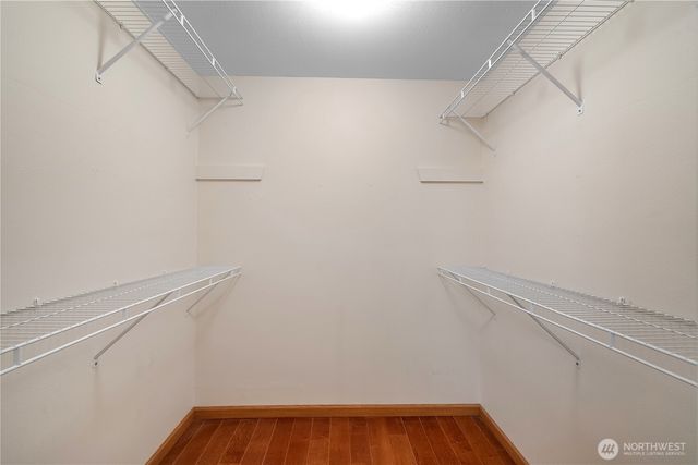 7113 5th Avenue SE, Lacey, WA 98503