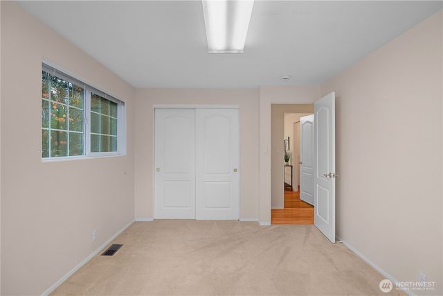 7113 5th Avenue SE, Lacey, WA 98503