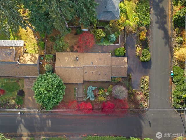 7113 5th Avenue SE, Lacey, WA 98503