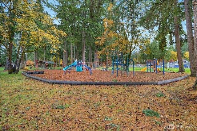 7113 5th Avenue SE, Lacey, WA 98503