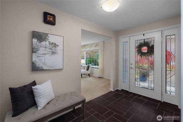 7113 5th Avenue SE, Lacey, WA 98503