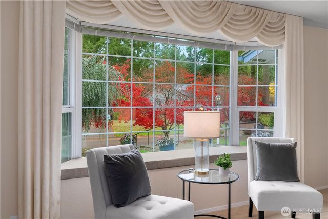 7113 5th Avenue SE, Lacey, WA 98503