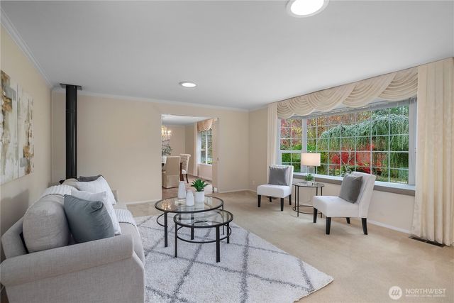 7113 5th Avenue SE, Lacey, WA 98503