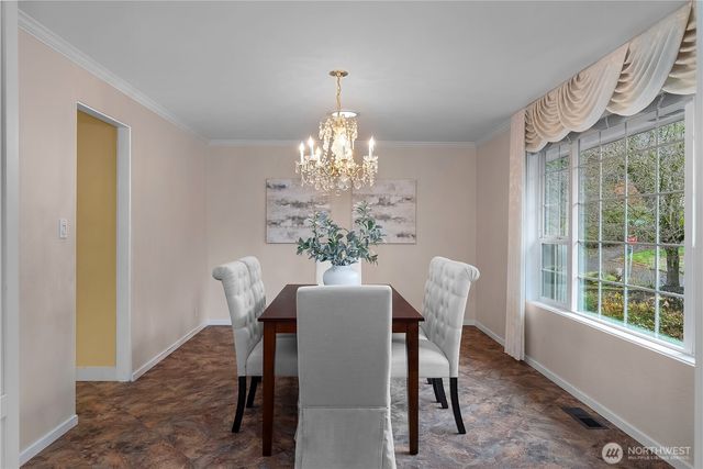 7113 5th Avenue SE, Lacey, WA 98503