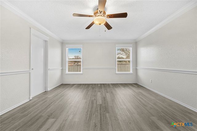 1005 Judy Lane, Copperas Cove, TX 76522