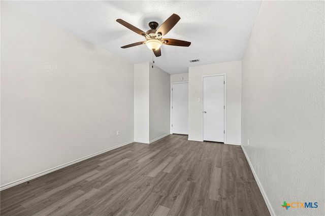 1005 Judy Lane, Copperas Cove, TX 76522