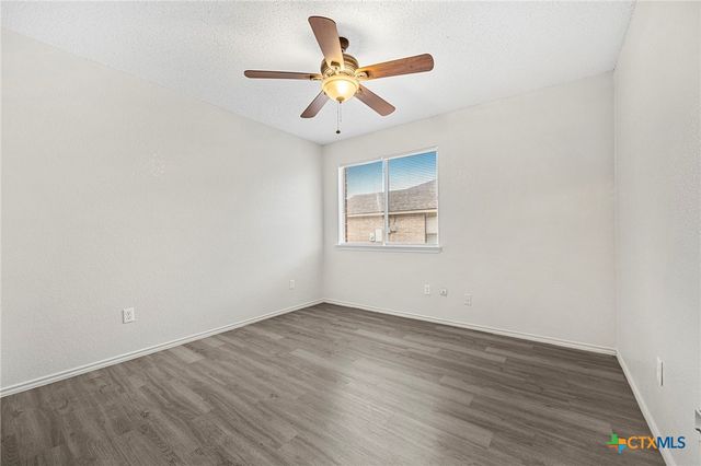 1005 Judy Lane, Copperas Cove, TX 76522