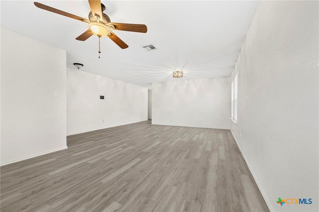 1005 Judy Lane, Copperas Cove, TX 76522