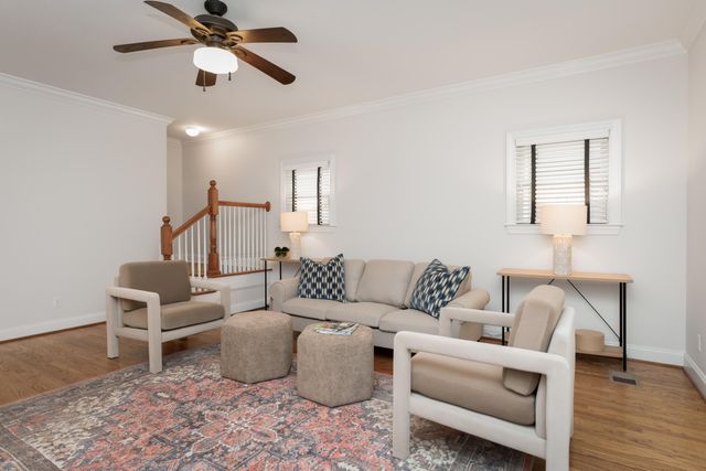 515 E 18th Street, Chattanooga, TN 37408