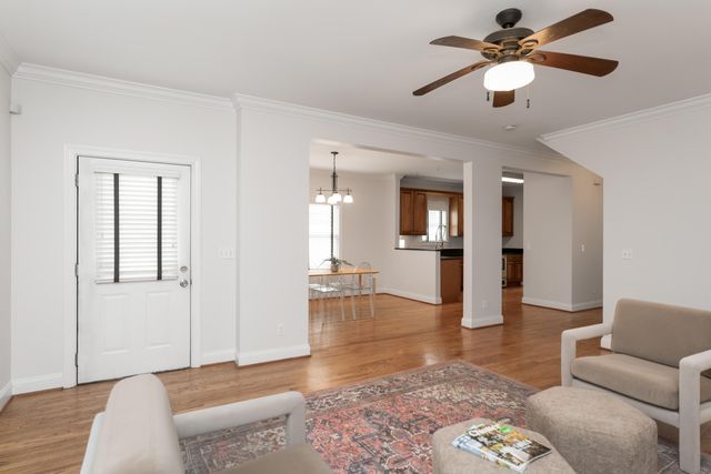 515 E 18th Street, Chattanooga, TN 37408