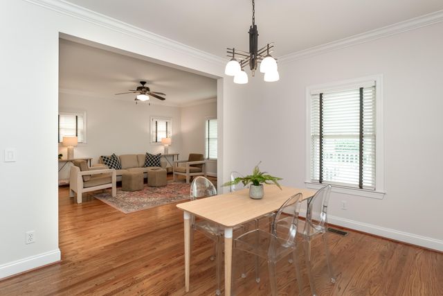 515 E 18th Street, Chattanooga, TN 37408