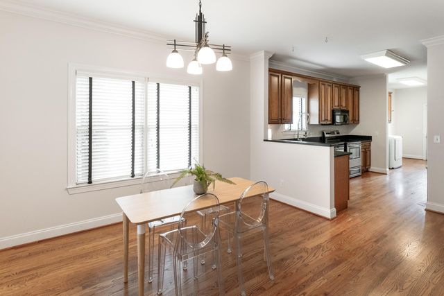 515 E 18th Street, Chattanooga, TN 37408