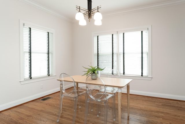 515 E 18th Street, Chattanooga, TN 37408