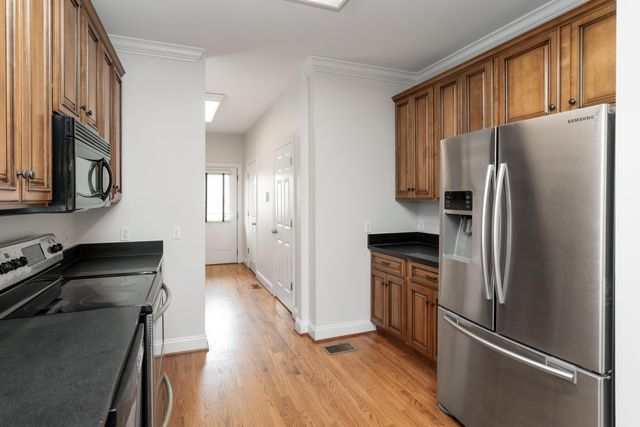 515 E 18th Street, Chattanooga, TN 37408