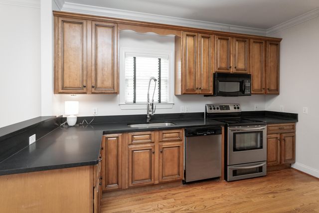 515 E 18th Street, Chattanooga, TN 37408