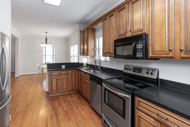 515 E 18th Street, Chattanooga, TN 37408