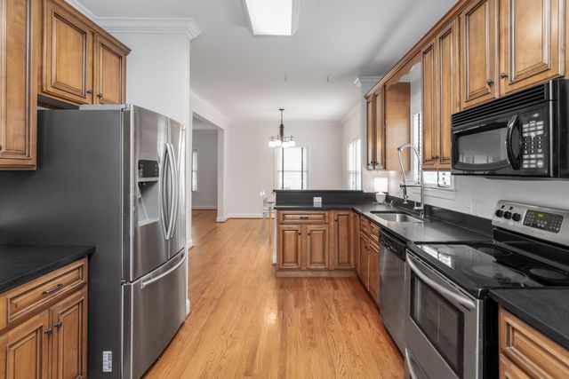 515 E 18th Street, Chattanooga, TN 37408