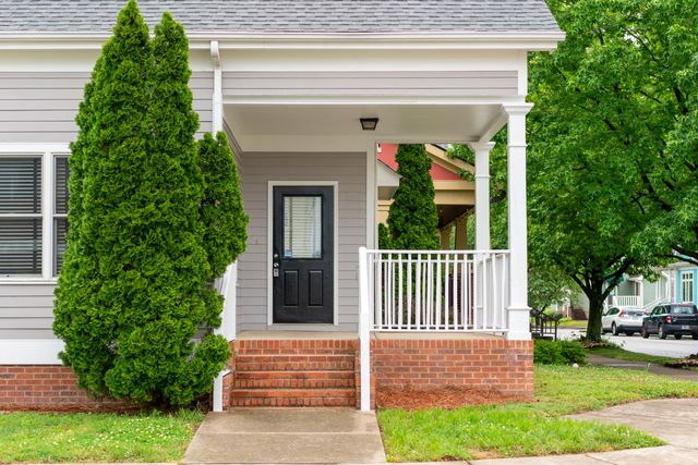 515 E 18th Street, Chattanooga, TN 37408