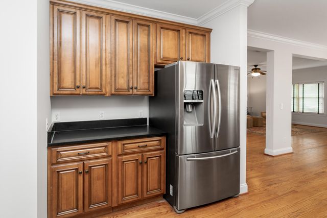 515 E 18th Street, Chattanooga, TN 37408