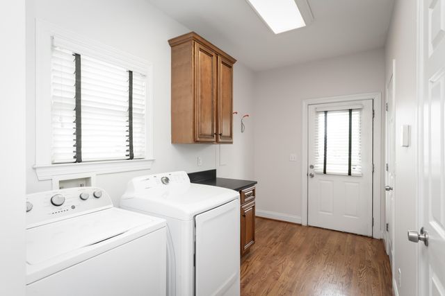 515 E 18th Street, Chattanooga, TN 37408