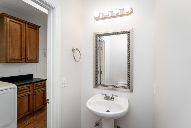 515 E 18th Street, Chattanooga, TN 37408