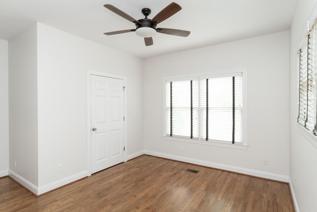 515 E 18th Street, Chattanooga, TN 37408