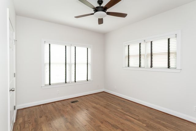 515 E 18th Street, Chattanooga, TN 37408