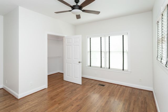 515 E 18th Street, Chattanooga, TN 37408