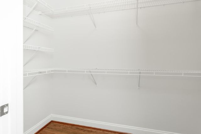 515 E 18th Street, Chattanooga, TN 37408