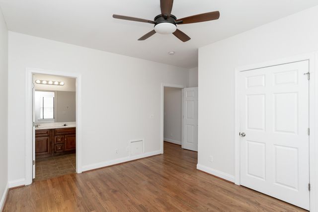 515 E 18th Street, Chattanooga, TN 37408
